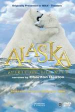 Watch Alaska Spirit of the Wild Fmovies