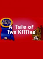 Watch A Tale of Two Kitties (Short 1942) Fmovies