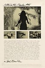 Watch Notes on the Popular Arts Fmovies