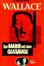 Watch Der Mann mit dem Glasauge Fmovies