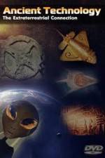 Watch Search For Ancient Technology Fmovies