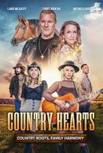 Watch Country Hearts Fmovies
