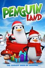 Watch Penguin Land Fmovies