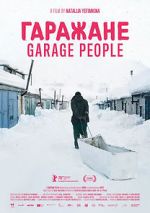 Watch Garage People Fmovies