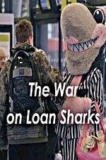 Watch The War on Loan Sharks Fmovies
