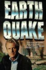 Watch The Big One: The Great Los Angeles Earthquake Fmovies