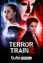 Watch Terror Train 2 Fmovies