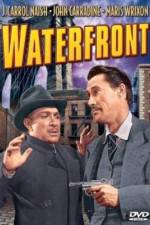 Watch Waterfront Fmovies