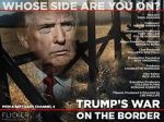 Watch Trump\'s War on the Border Fmovies