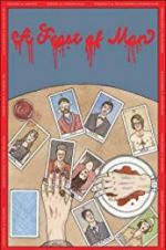 Watch A Feast of Man Fmovies
