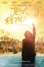 Watch Jesus Revolution Fmovies