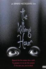 Watch The Clairvoyant Fmovies