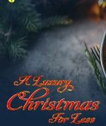 Watch A Luxury Christmas for Less: How to Do It (TV Special 2025) Fmovies