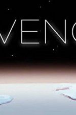 Watch Scavengers Fmovies