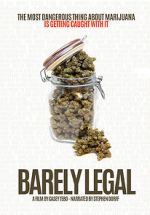 Watch Barely Legal Fmovies