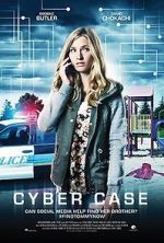 Watch Cyber Case Fmovies