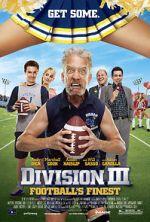 Watch Division III: Football\'s Finest Fmovies
