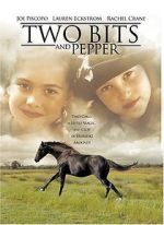 Watch Two-Bits & Pepper Fmovies