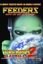 Watch Feeders 2 Slay Bells Fmovies