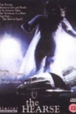 Watch The Hearse Fmovies