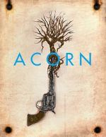 Watch Acorn Fmovies