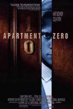 Watch Apartment Zero Fmovies