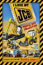 Watch I Love My Jcb Triple Fmovies