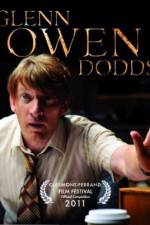 Watch Glenn Owen Dodds Fmovies