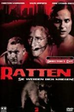 Watch Ratten - sie werden dich kriegen! Fmovies