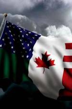 Watch Press For Truth: United We Fall Fmovies