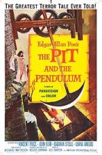 Watch The Pit and the Pendulum Fmovies
