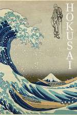 Watch Hokusai Fmovies