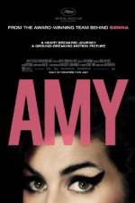 Watch Amy Fmovies