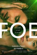 Watch Foe Fmovies