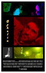 Watch Ophelia (Short 2019) Fmovies