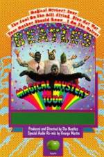 Watch Magical Mystery Tour Fmovies