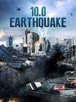 Watch 10.0 Earthquake Fmovies