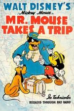 Watch Mr. Mouse Takes a Trip Fmovies