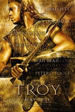 Watch Troy Fmovies