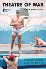 Watch Theatre of War Fmovies