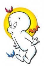 Watch Casper the Friendly Ghost - The Missing Shadow Fmovies