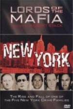 Watch Lords of the Mafia: New York Fmovies
