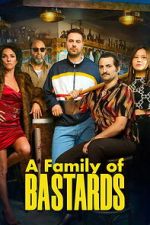 Watch A Family of Bastards Fmovies