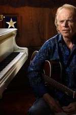 Watch The Beach Boys Making Pet Sounds Fmovies