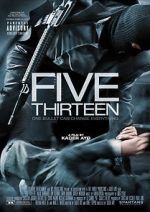 Watch Five Thirteen Fmovies