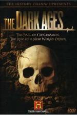 Watch The Dark Ages Fmovies