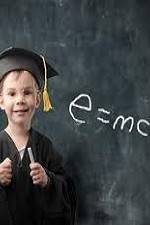 Watch My Brilliant Brain - Born Genius, Accidental Genius, Made Genius Fmovies