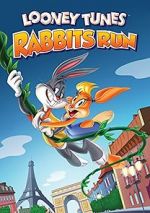 Watch Looney Tunes: Rabbits Run Fmovies
