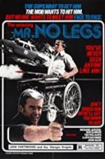 Watch Mr. No Legs Fmovies