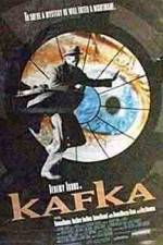 Watch Kafka Fmovies